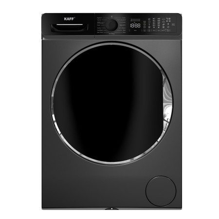 MÁY GIẶT KAFF KF-MFC1062T3B